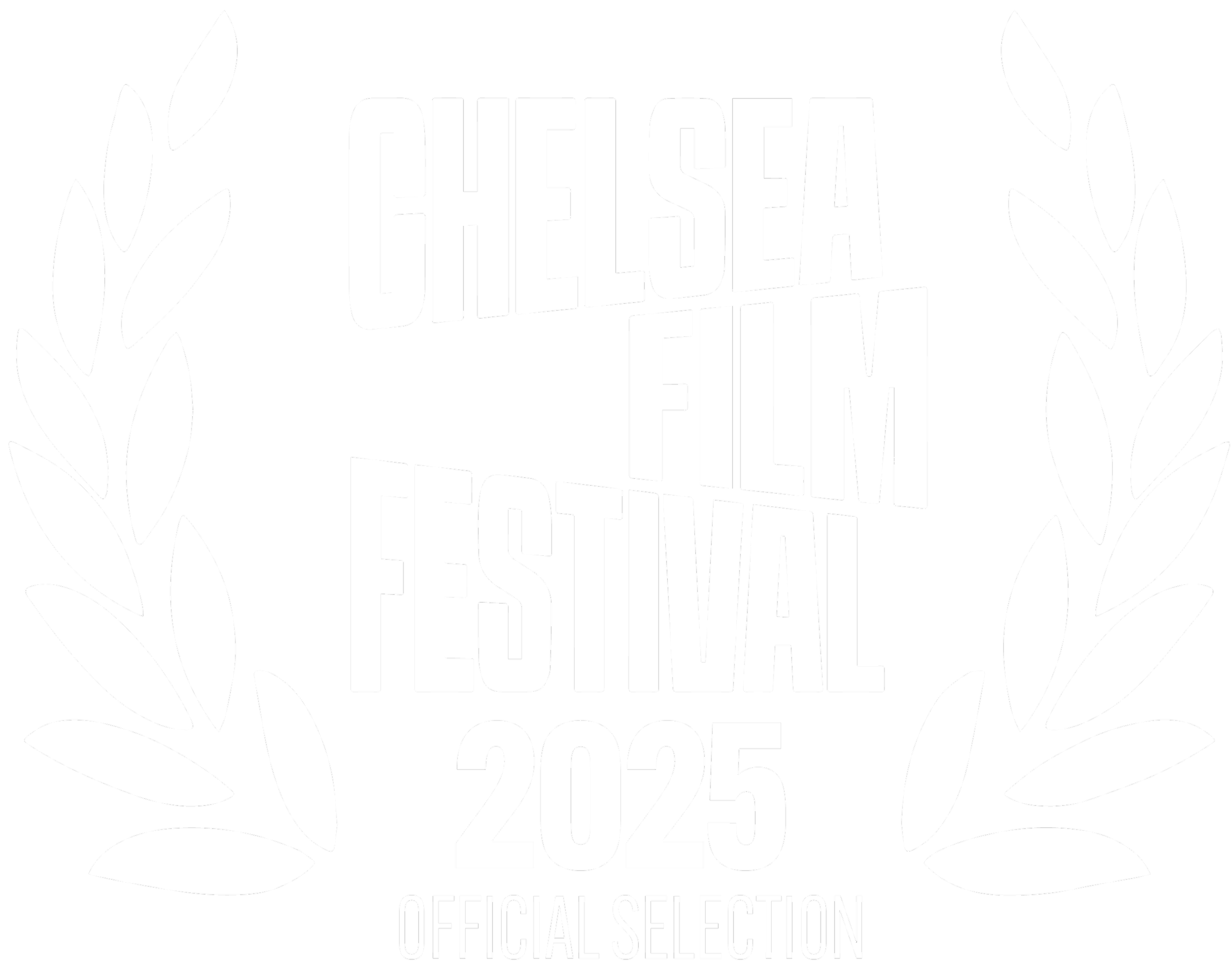 OFFICIAL_SELECTION_BLACK copy (1).png