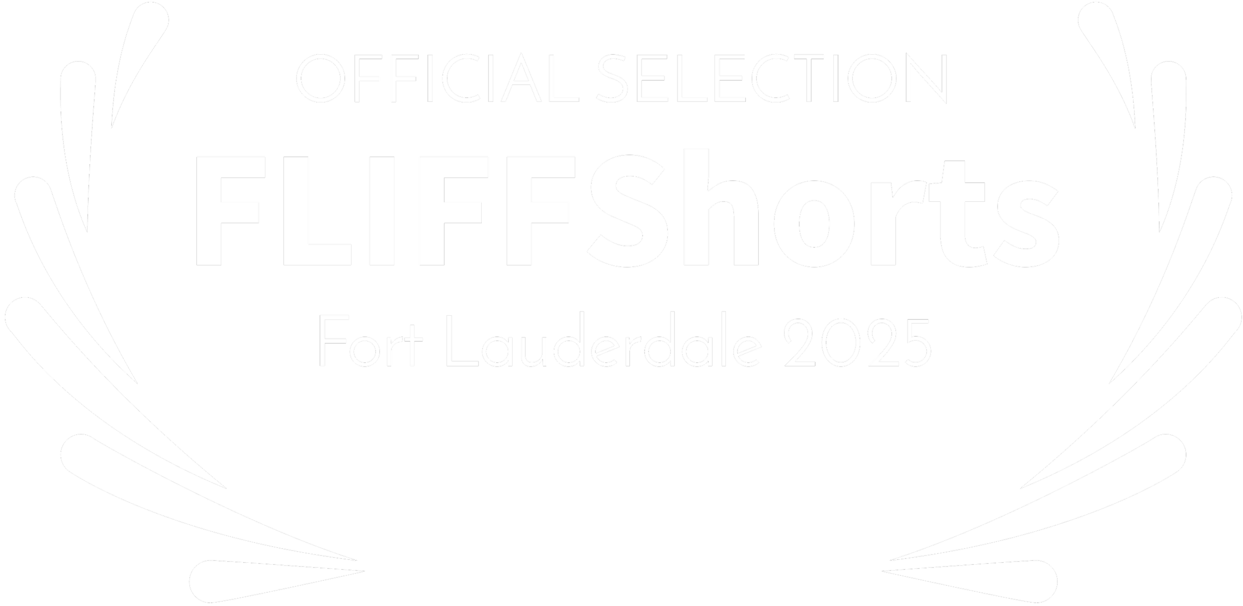 OFFICIALSELECTION-FLIFFShorts-FortLauderdale2025 (3).png