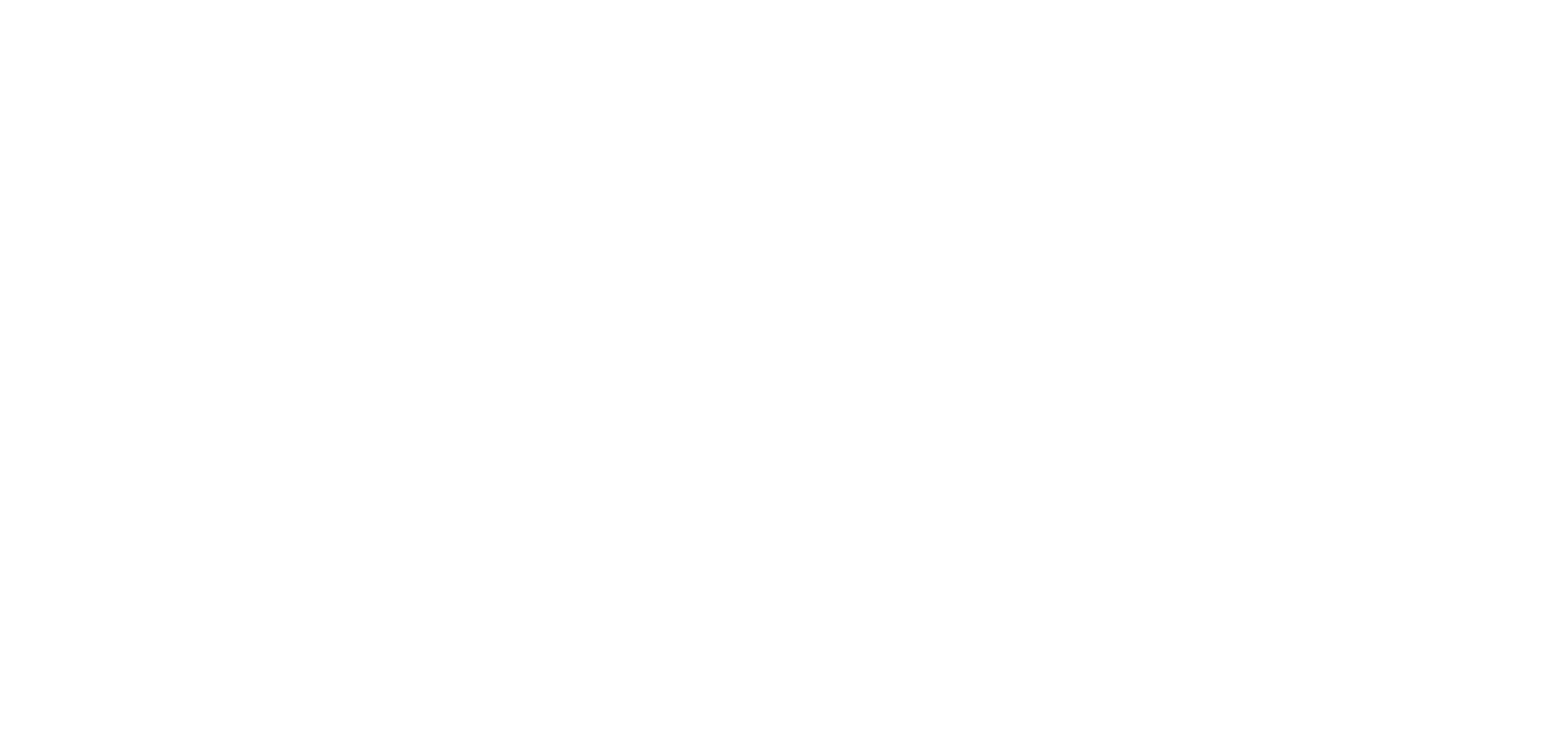 Borrego Springs Laurel W.png