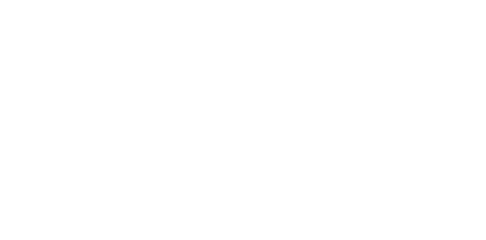 Idyllwild WT laurel.png