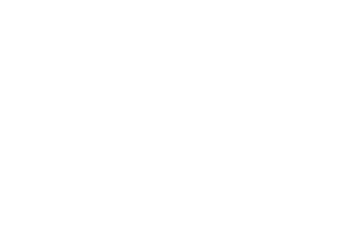 Official Selections 2026.png