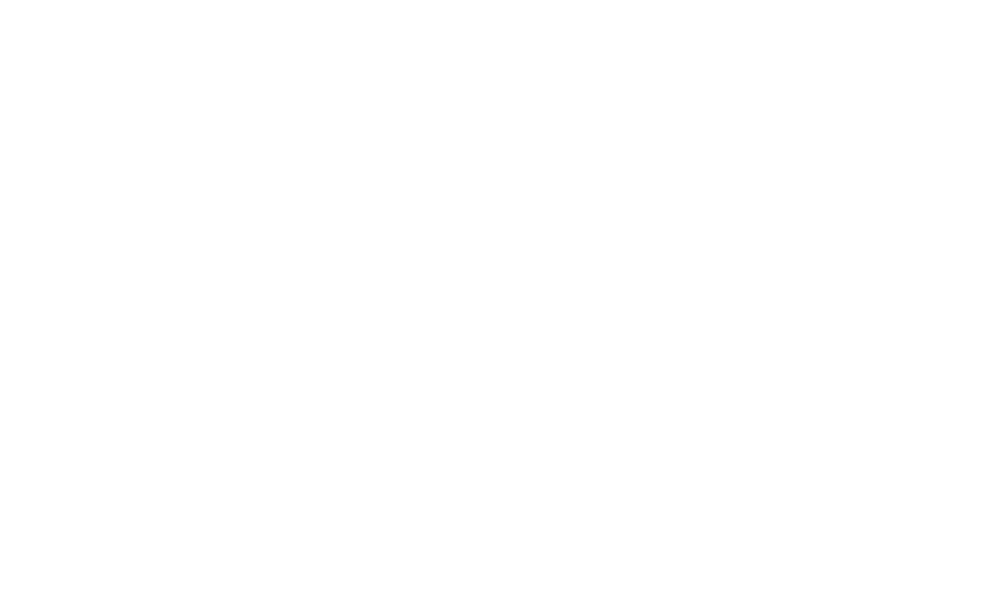 SDIFF official selection laurel_vertical.white.png