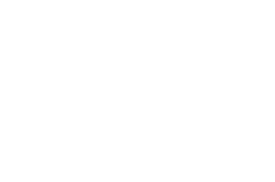 Richmond Film Festival 2.png