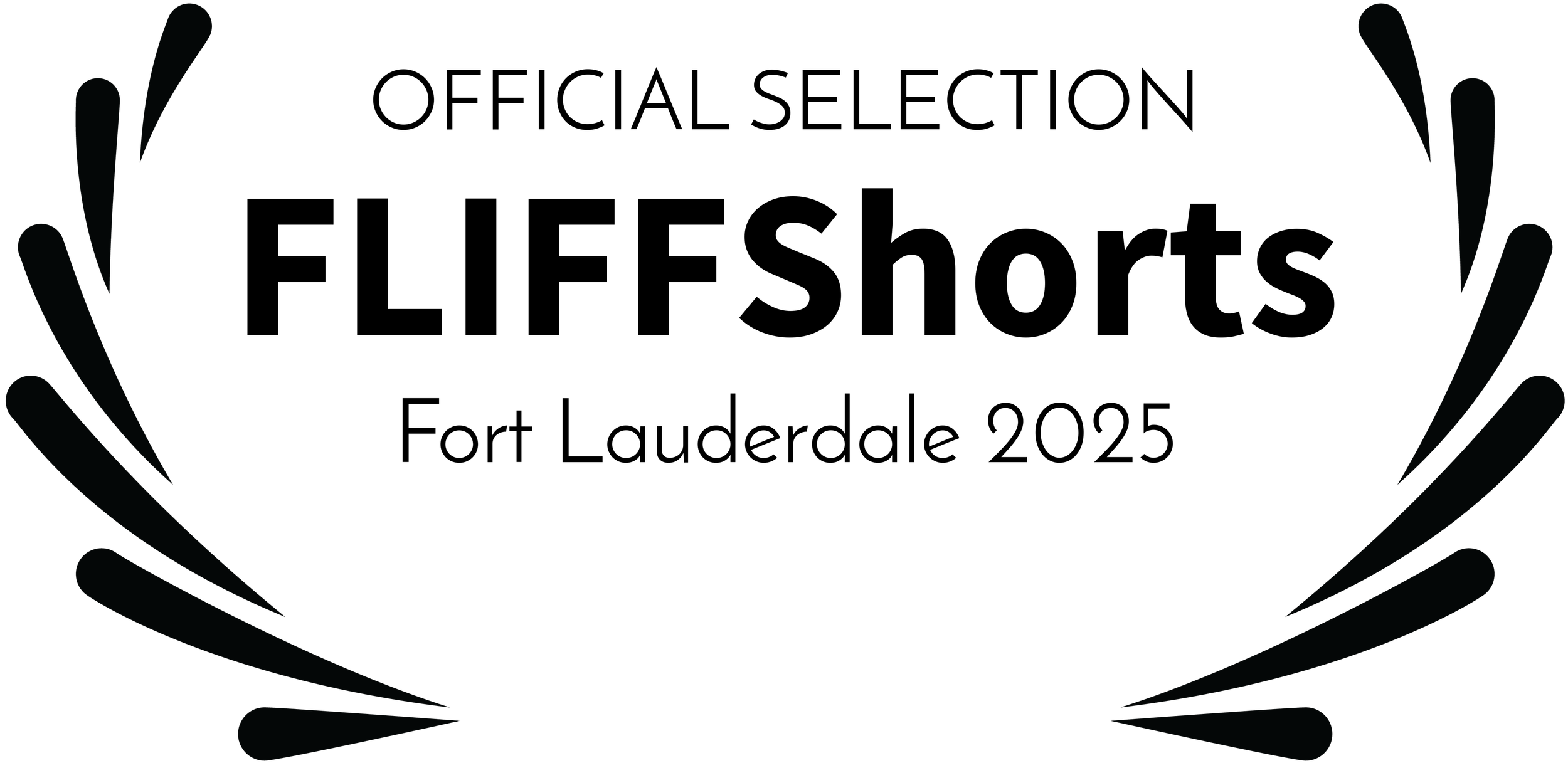 OFFICIALSELECTION-FLIFFShorts-FortLauderdale2025 (2).png