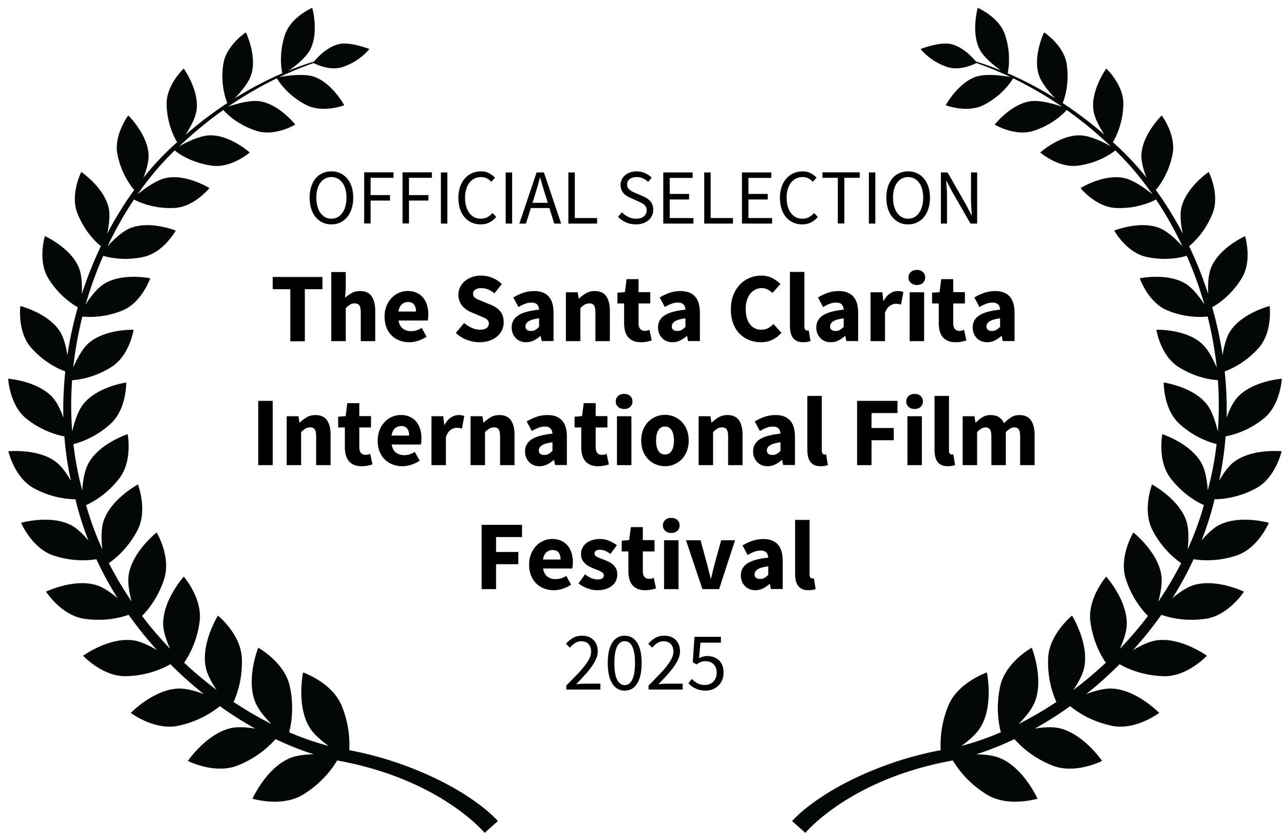 OFFICIALSELECTION-TheSantaClaritaInternationalFilmFestival-2025_1.png