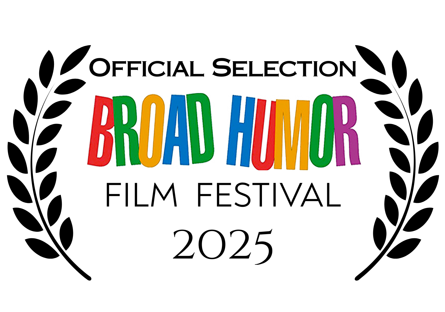 2025_Official+Selection+Laurels_Blk_compressed.png