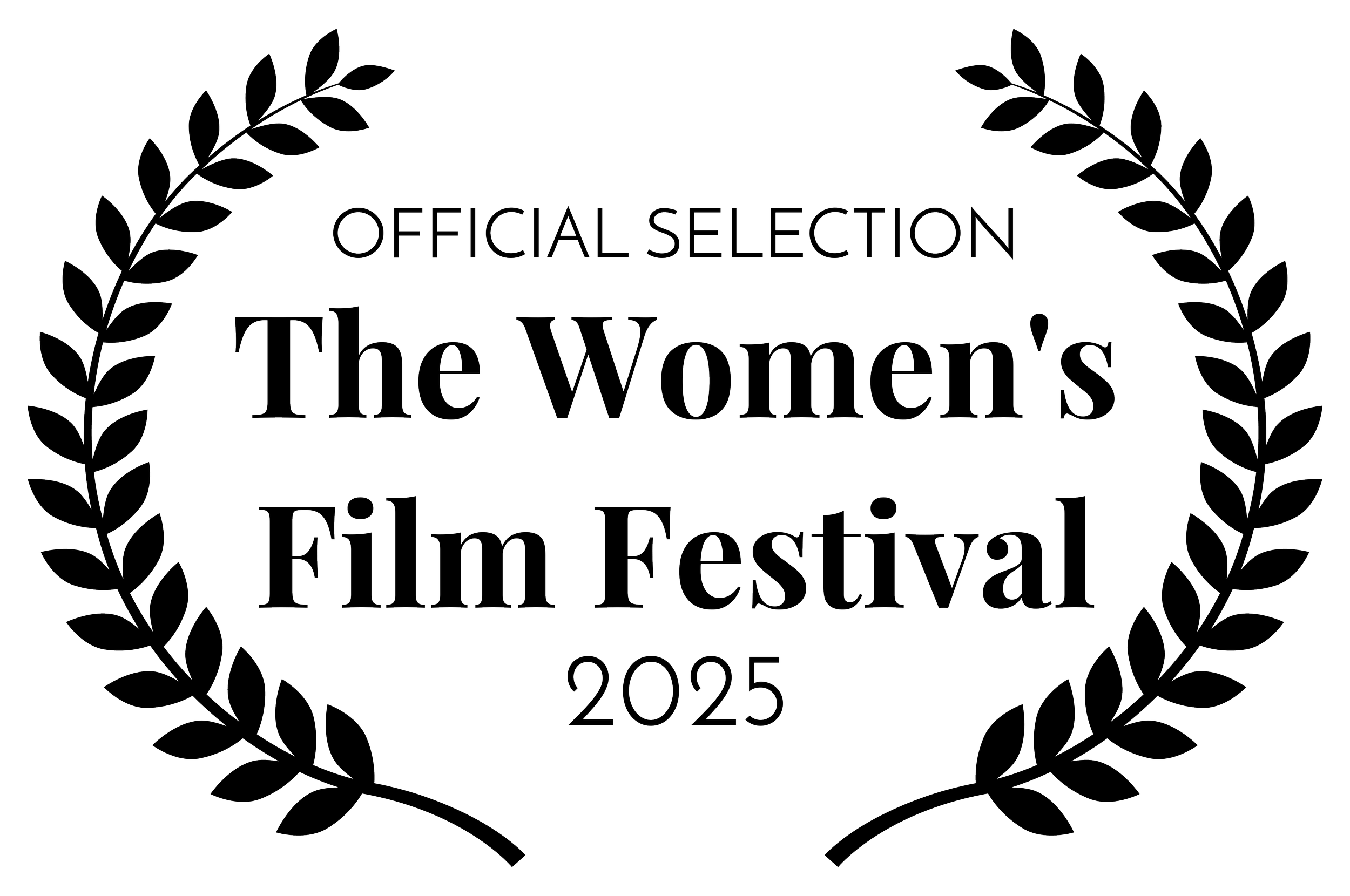 THE+WOMEN%27S+FEST+LAURELS_compressed.png