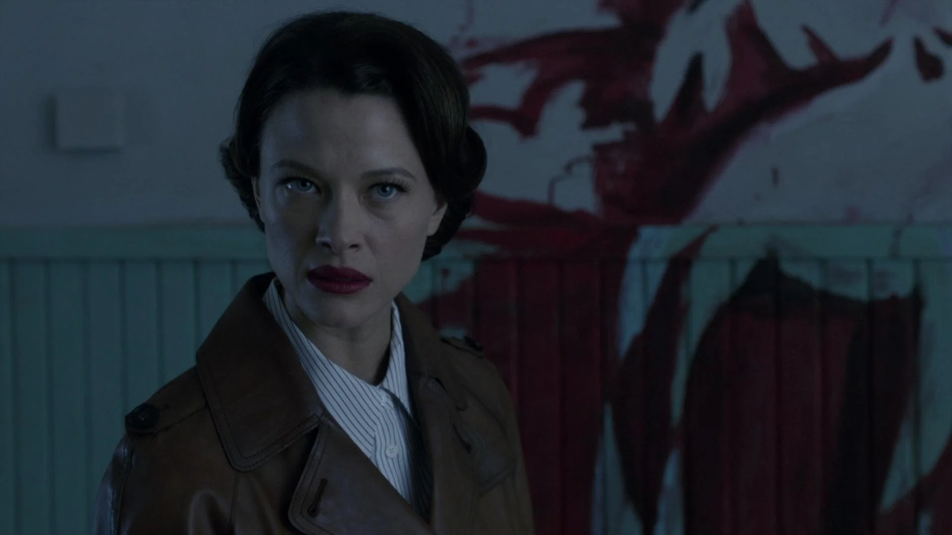 Scottie Thompson btw 12 Monkeys.jpg