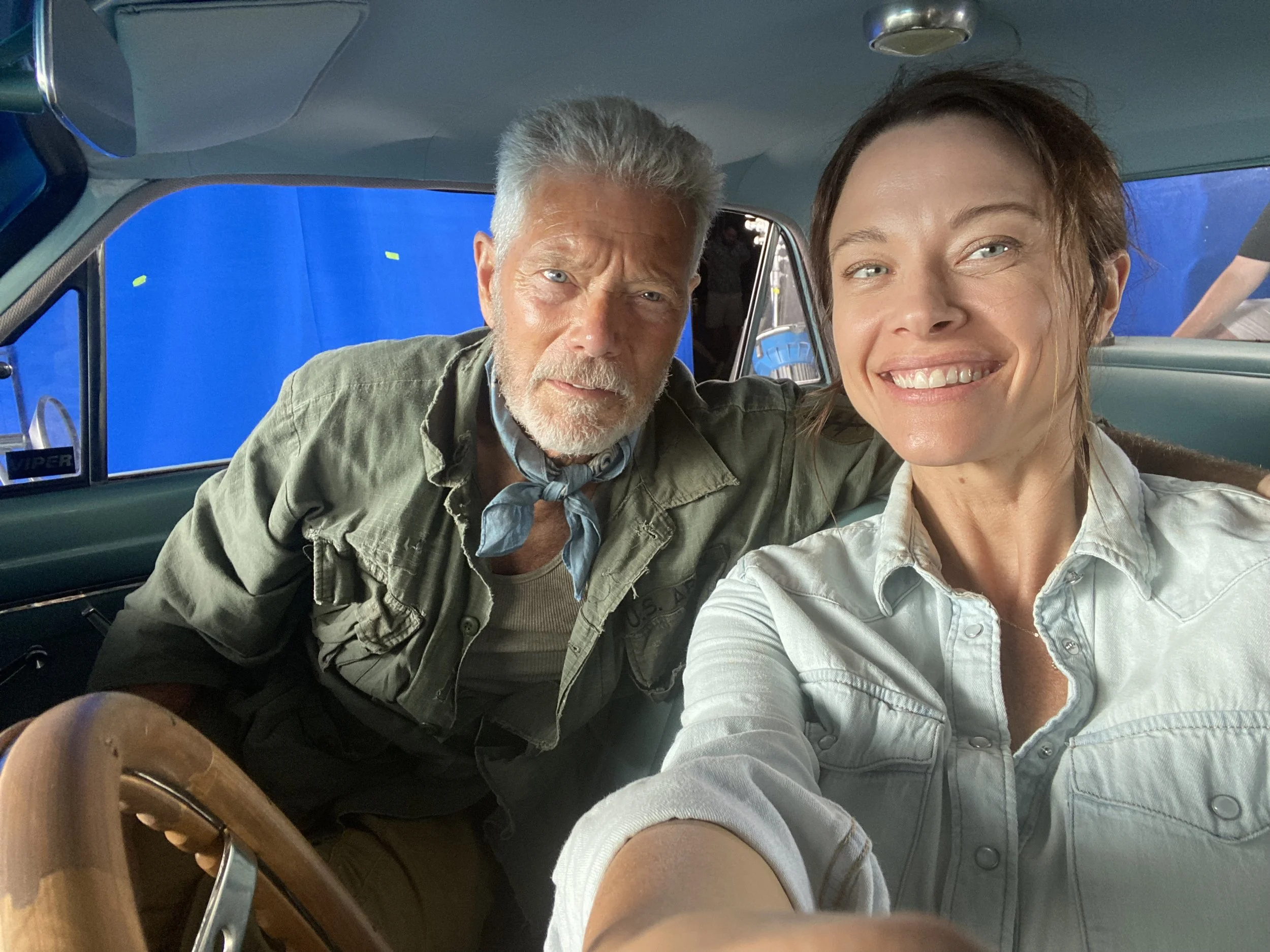 BTS Stephen Lang Scottie Thompson.jpg