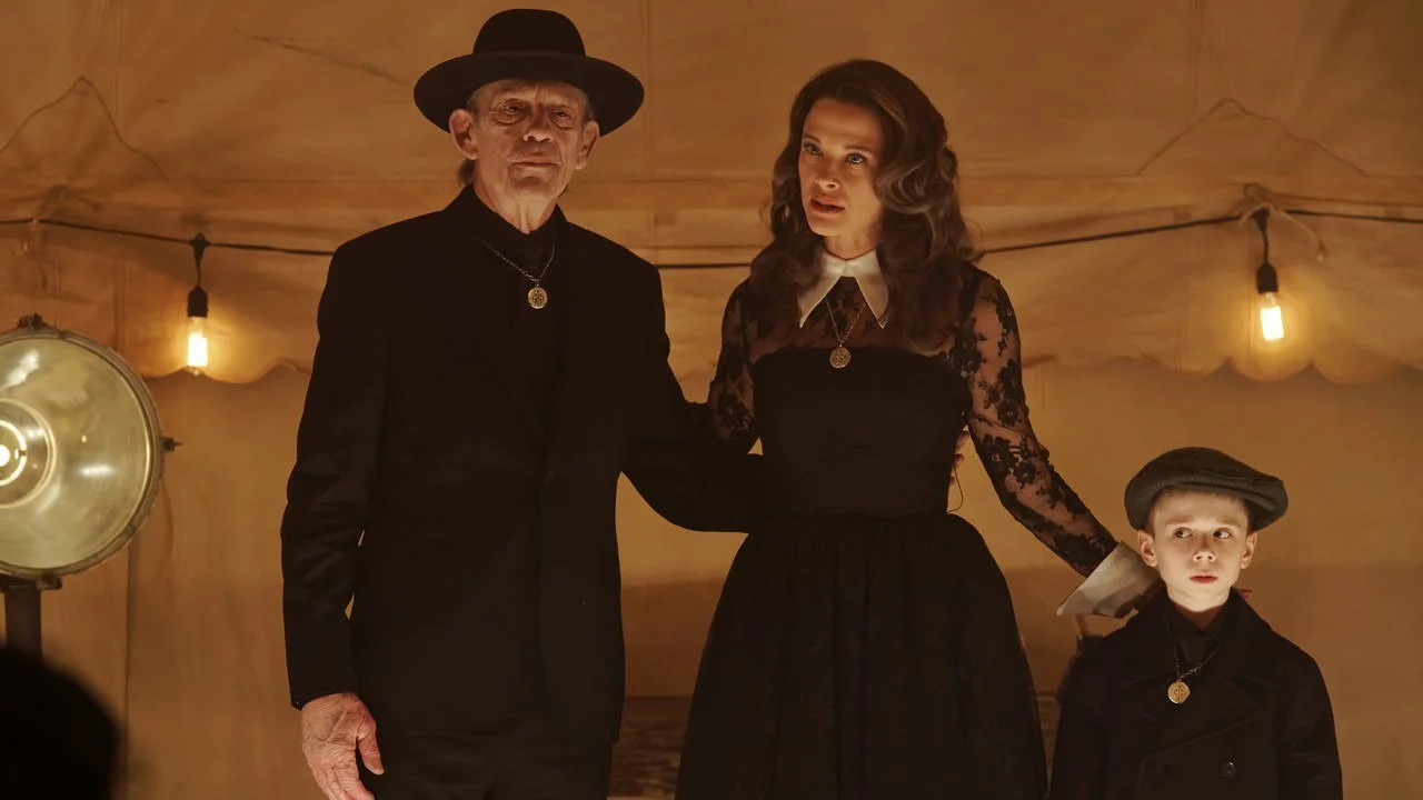 Bts 12 Monkeys Christopher Lloyd.jpg