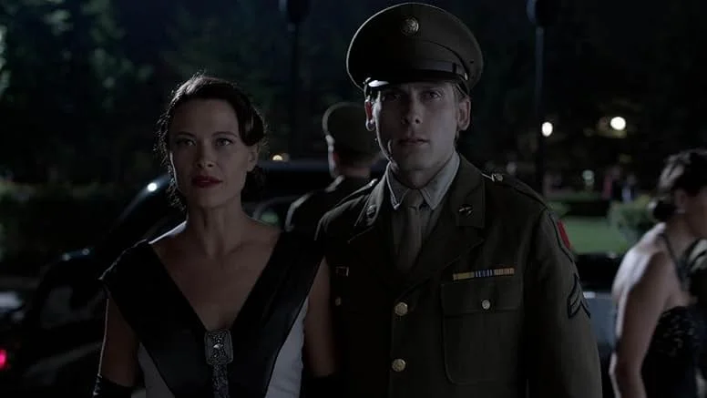 Scottie Thompson bts 12 Monkeys period piece.jpg