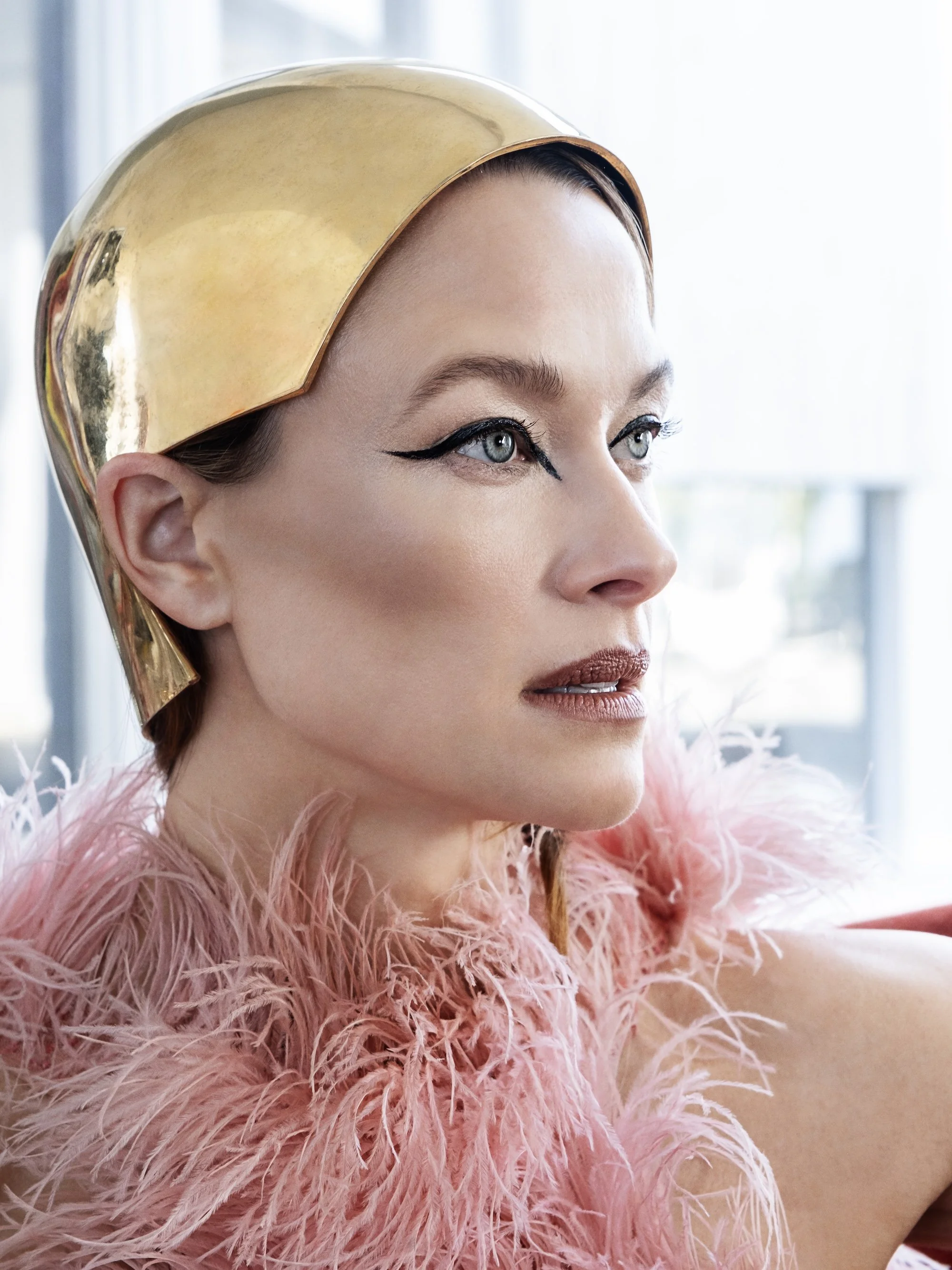 Scottie Thompson golden.jpg