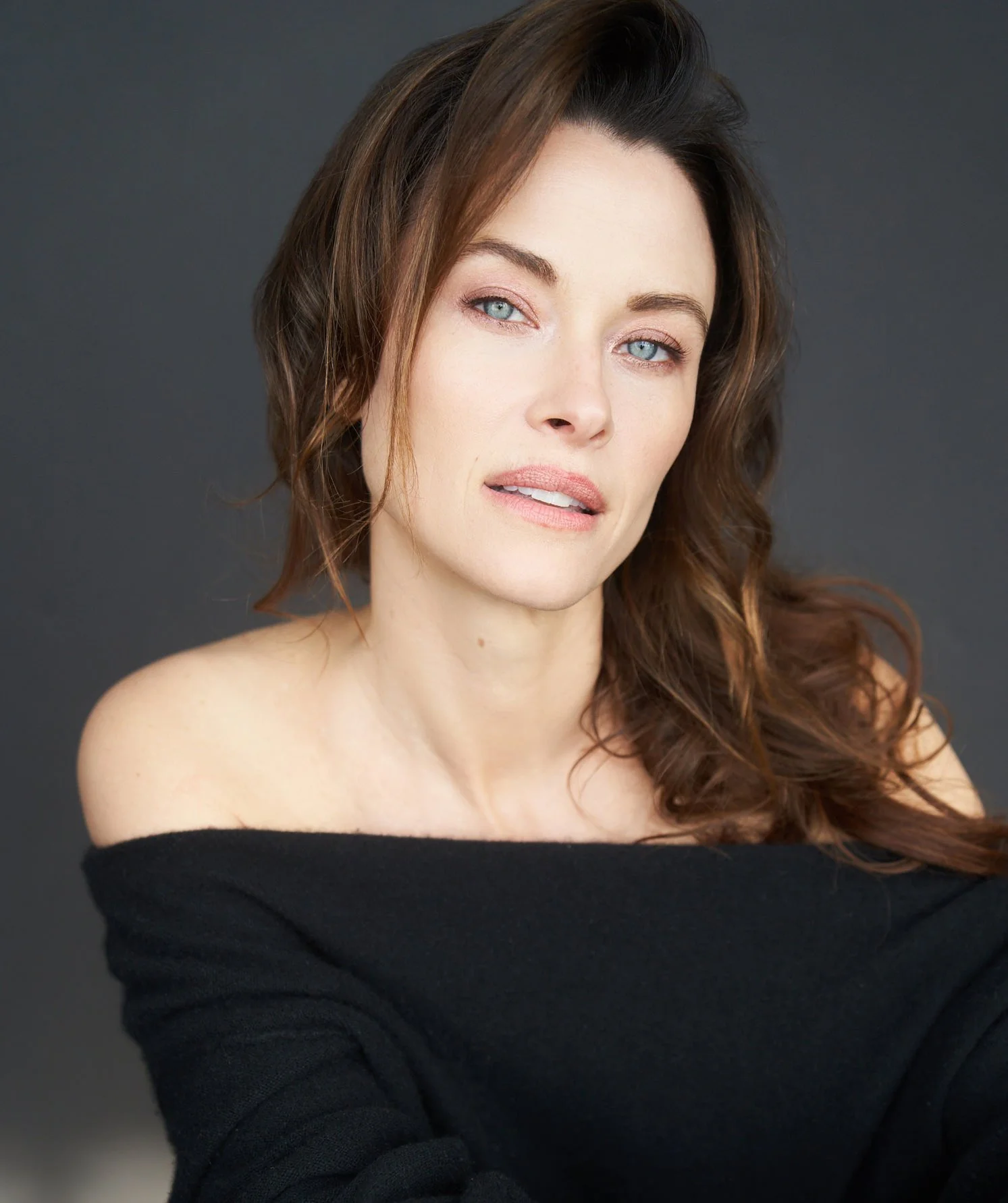 Matt Kallish Black Sweater Headshot Scottie Thompson.jpg