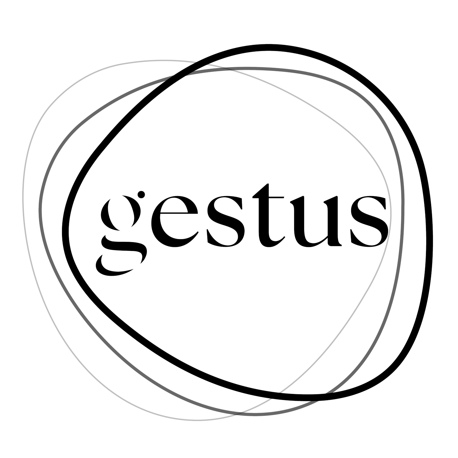 Gestus