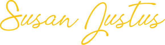 Susan Justus