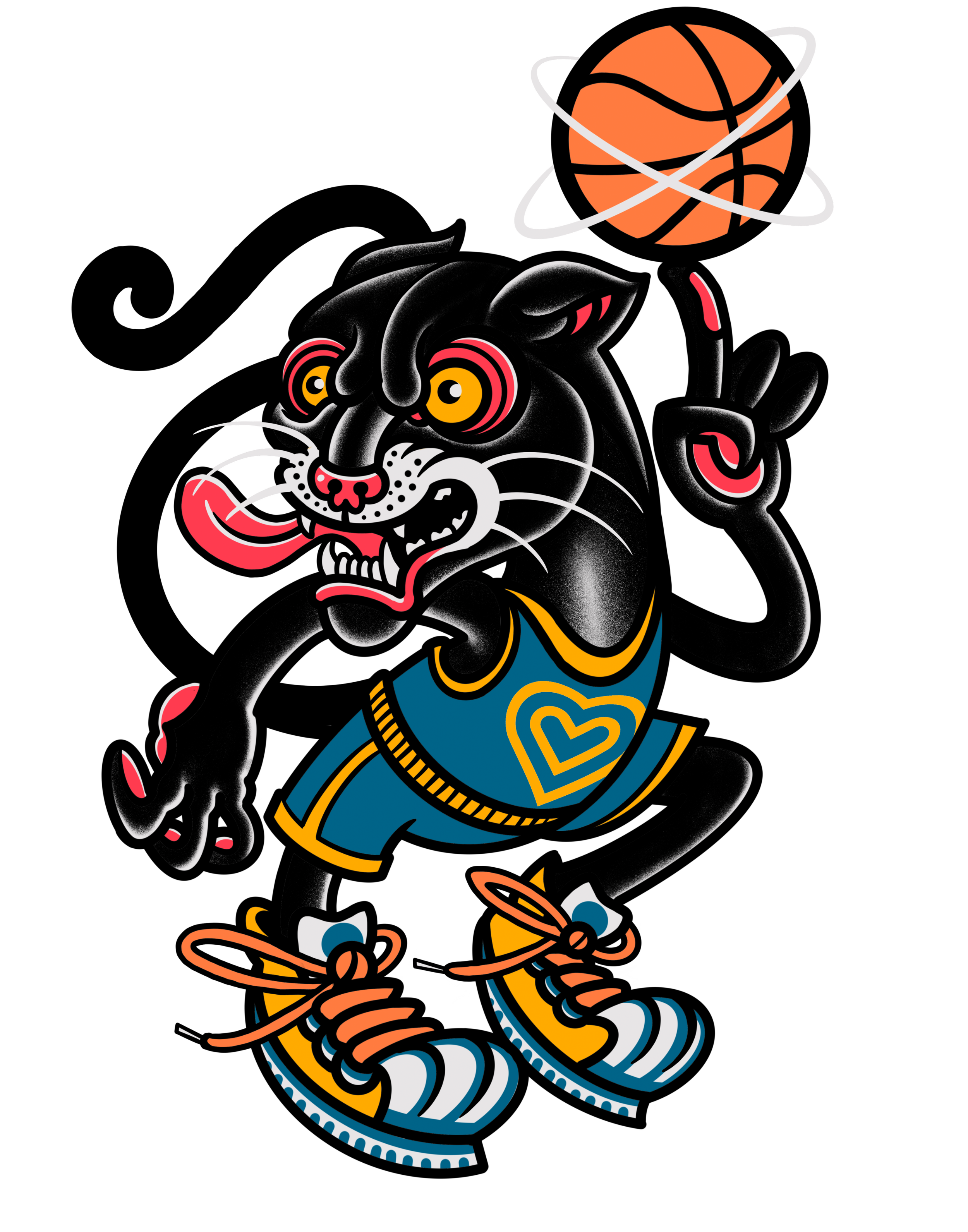 LACY PARK COMMUNITY CLASSIC