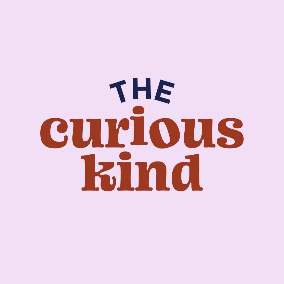 Big News! 
We&rsquo;re so excited to finally share that our new therapy practice will be opening its doors in Fall 2025! 💫
It&rsquo;s been a journey getting here, and we can&rsquo;t wait to create a space for healing, growth, and connection. Stay tu