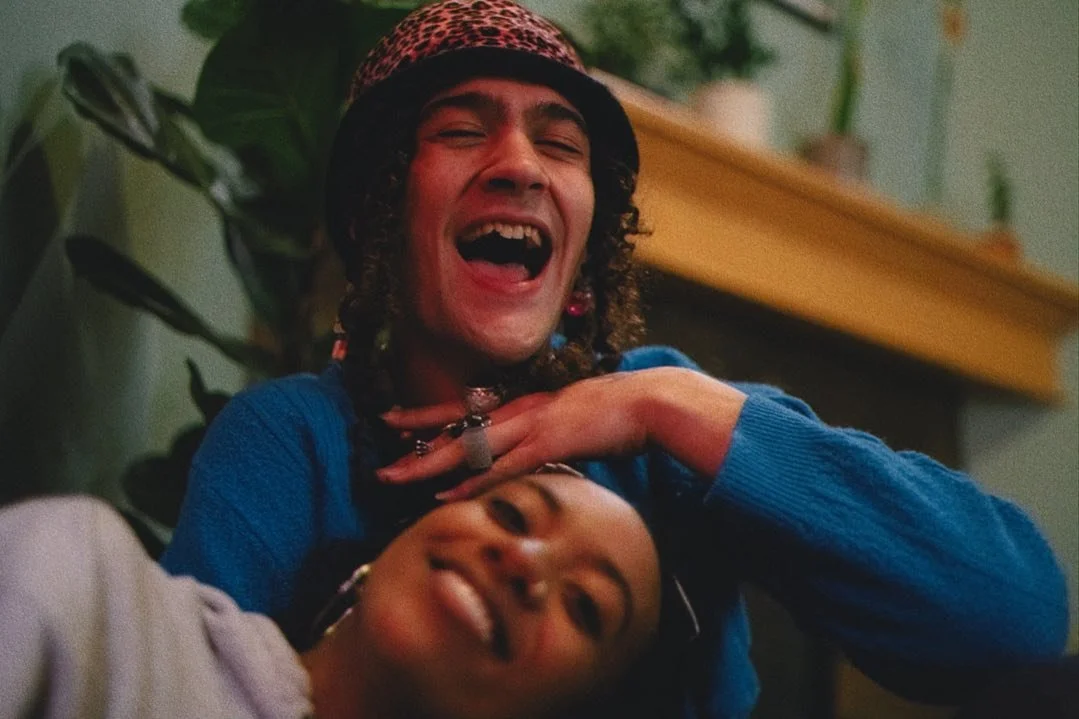 GAP kids! 🍭

📸: @chulbauer.photo