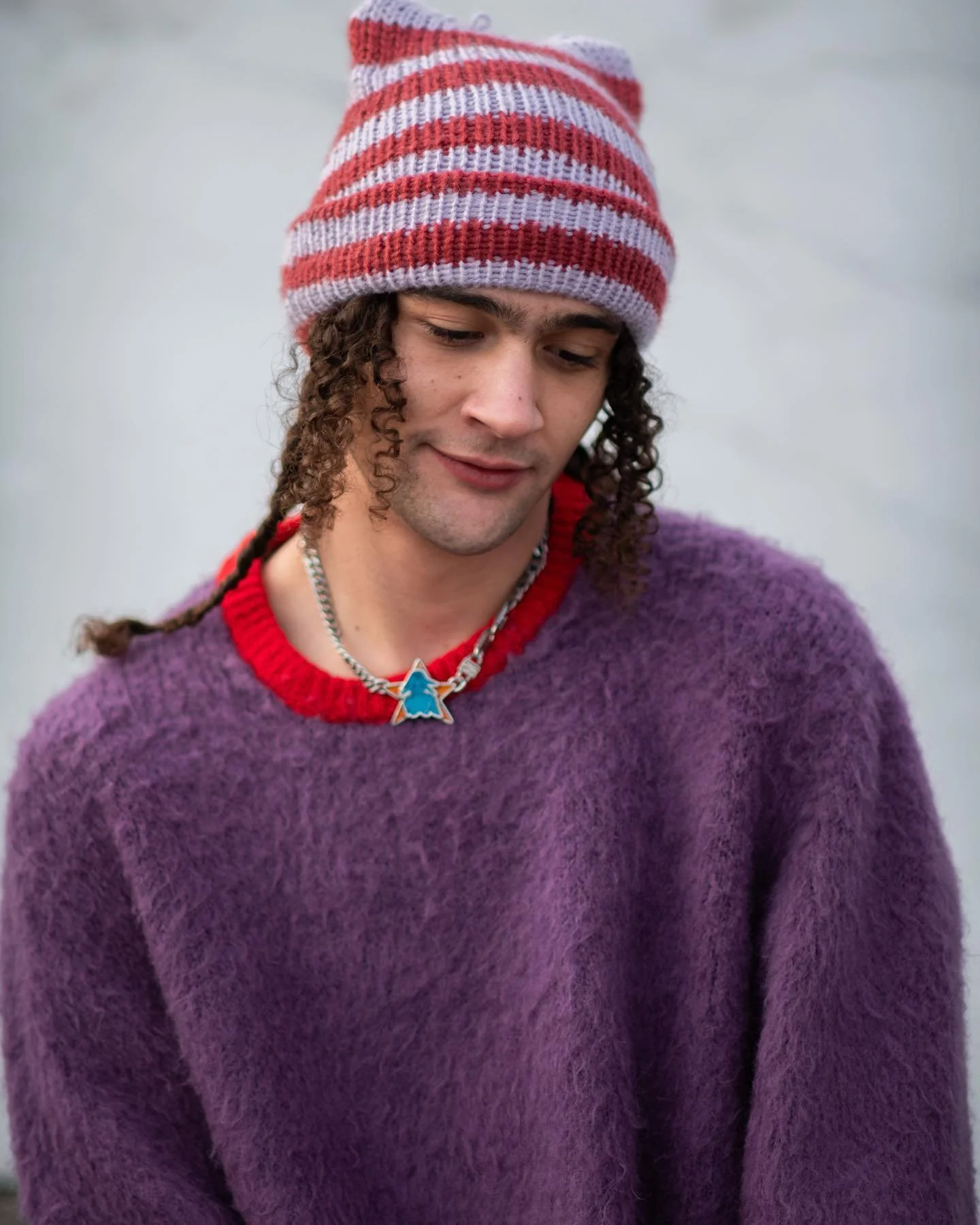 @chulbauer.photo appreciation post