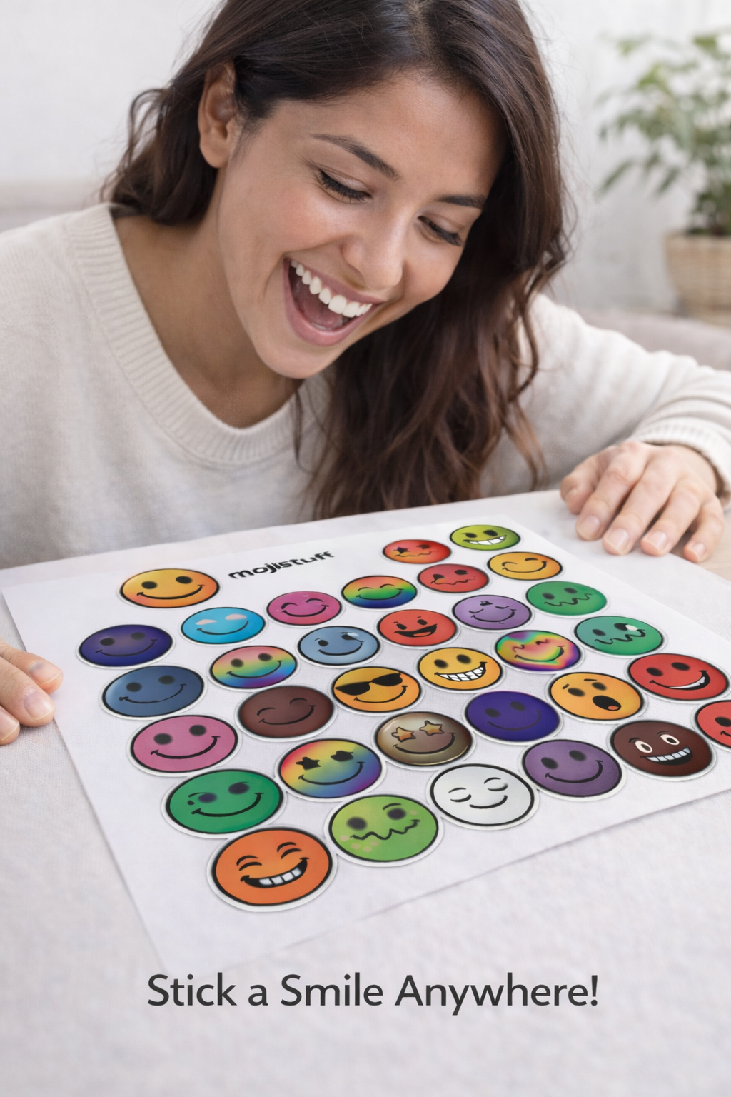 ChatGPT Image Mar 5, 2026, 05_30_52 PM.png