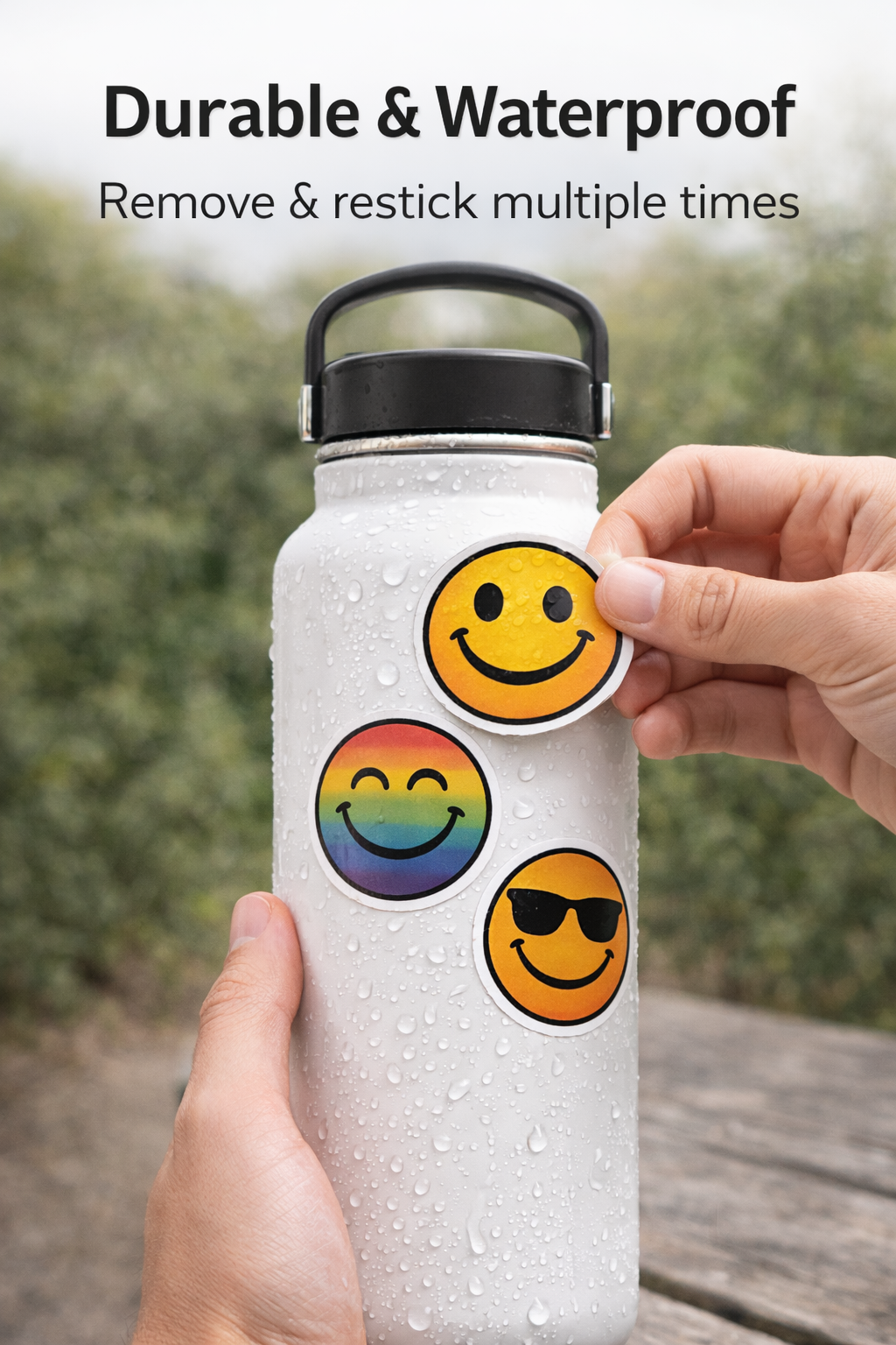 ChatGPT Image Mar 5, 2026, 05_31_00 PM.png