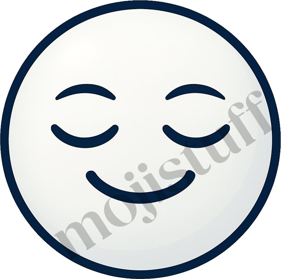 Zen Zoey