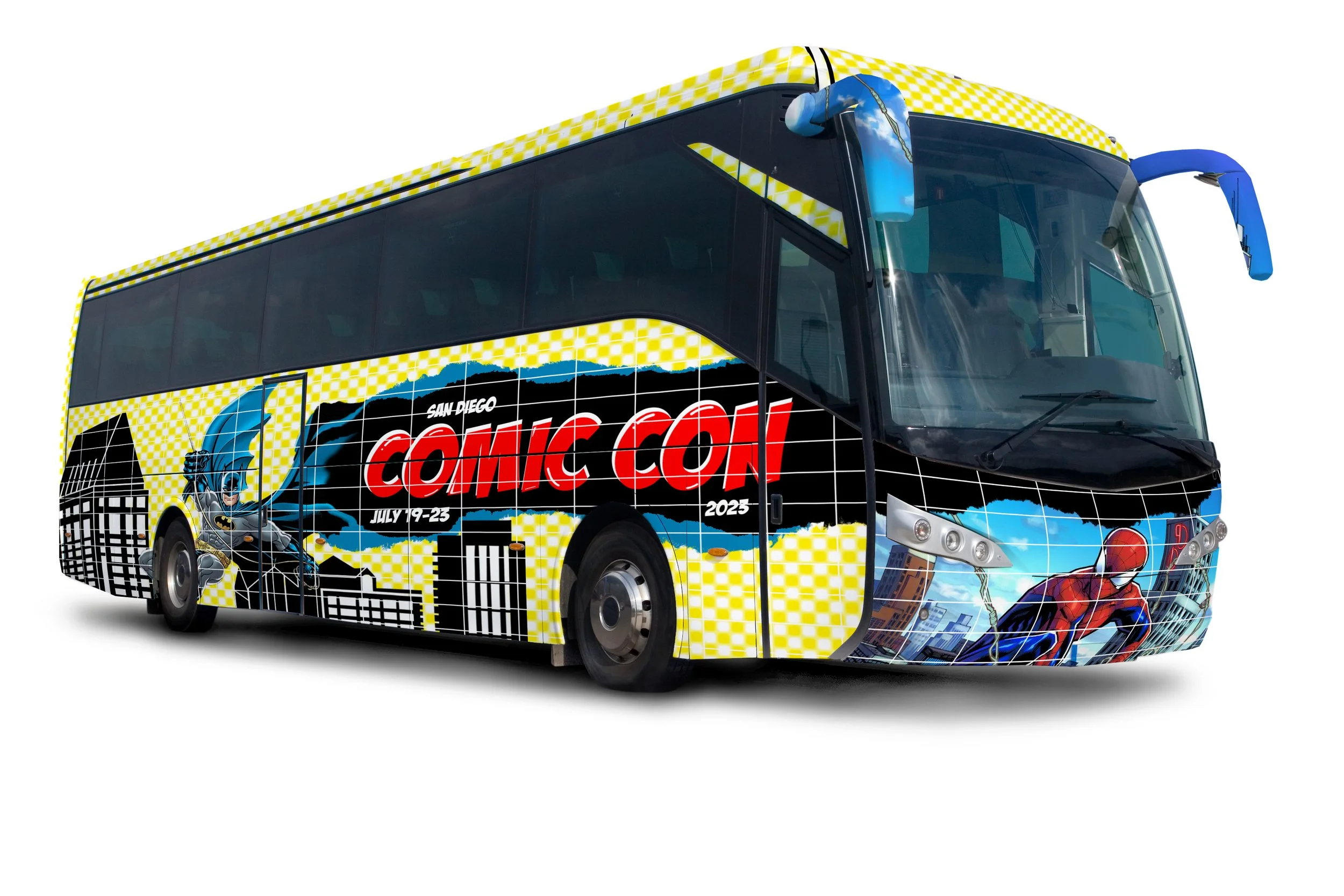 Bus Design Mock-up.jpg