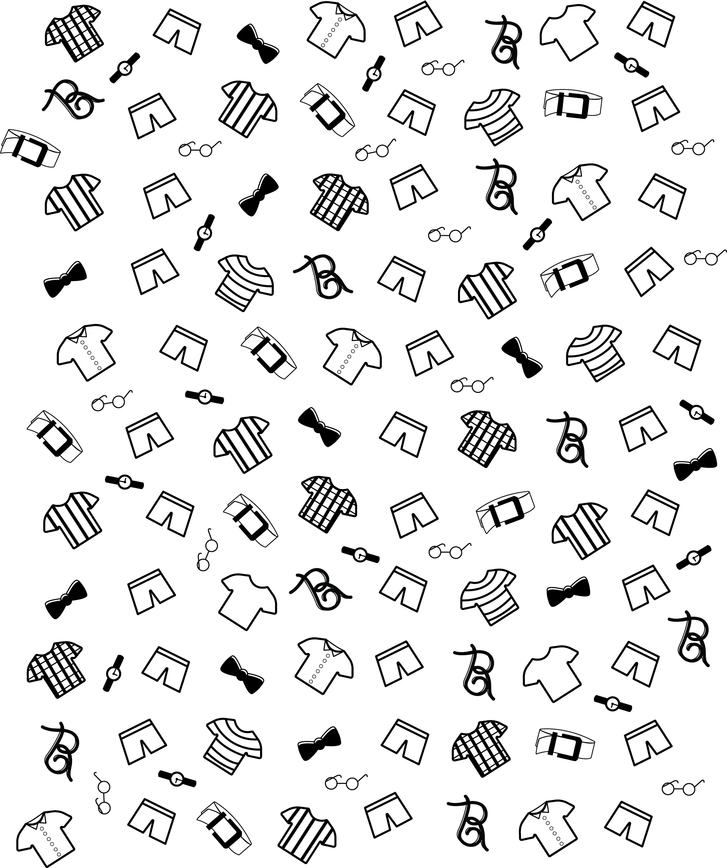 Pattern copy new.png