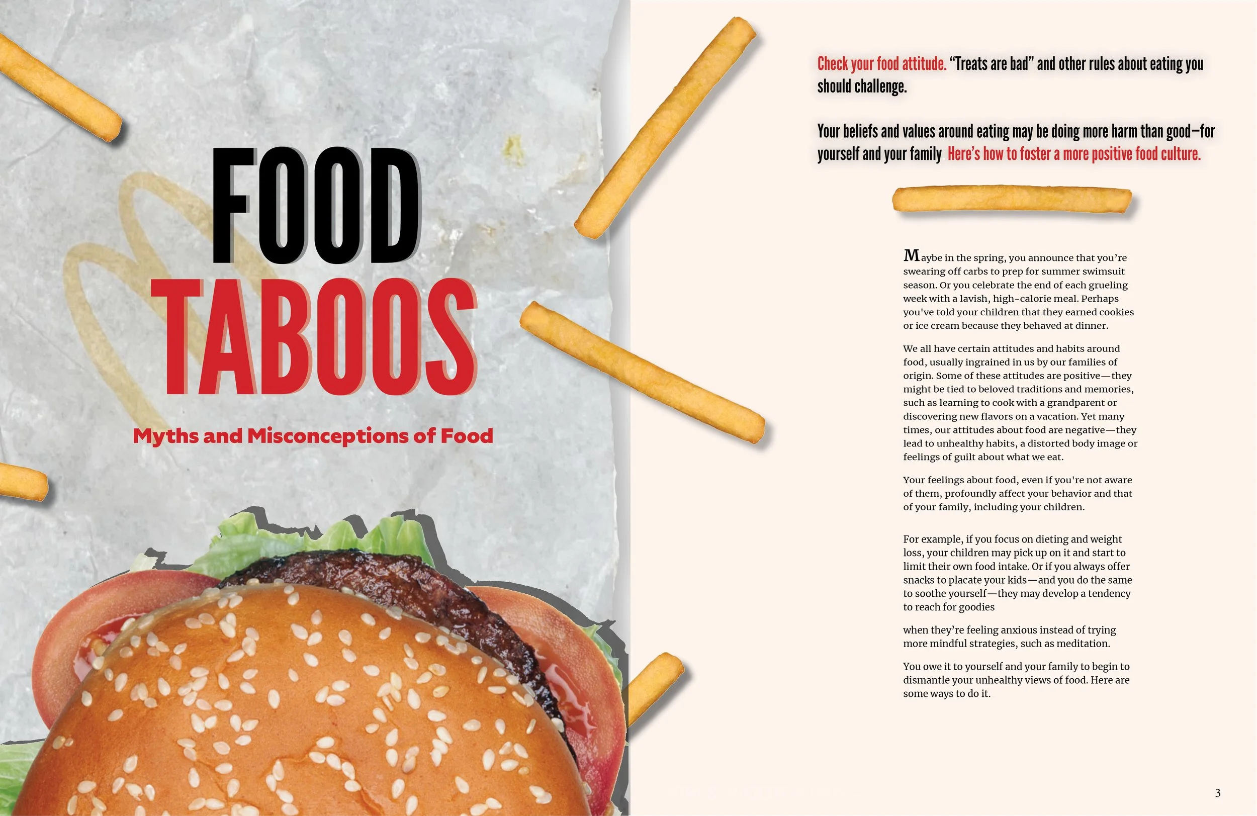 First spread typography 2 magazine.jpg