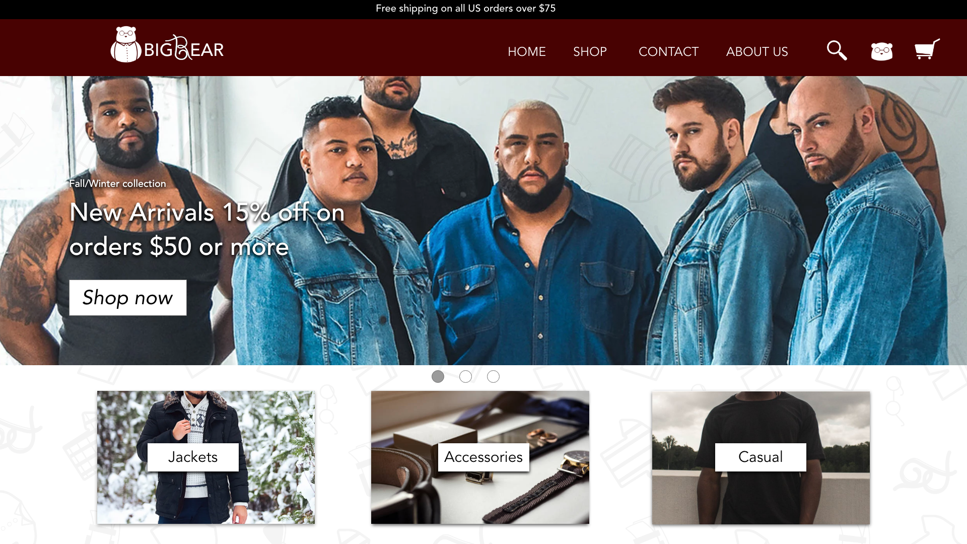 Landing Page.png