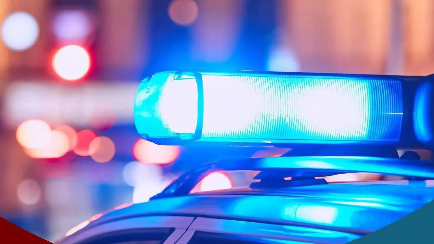 AMR Training Presentation