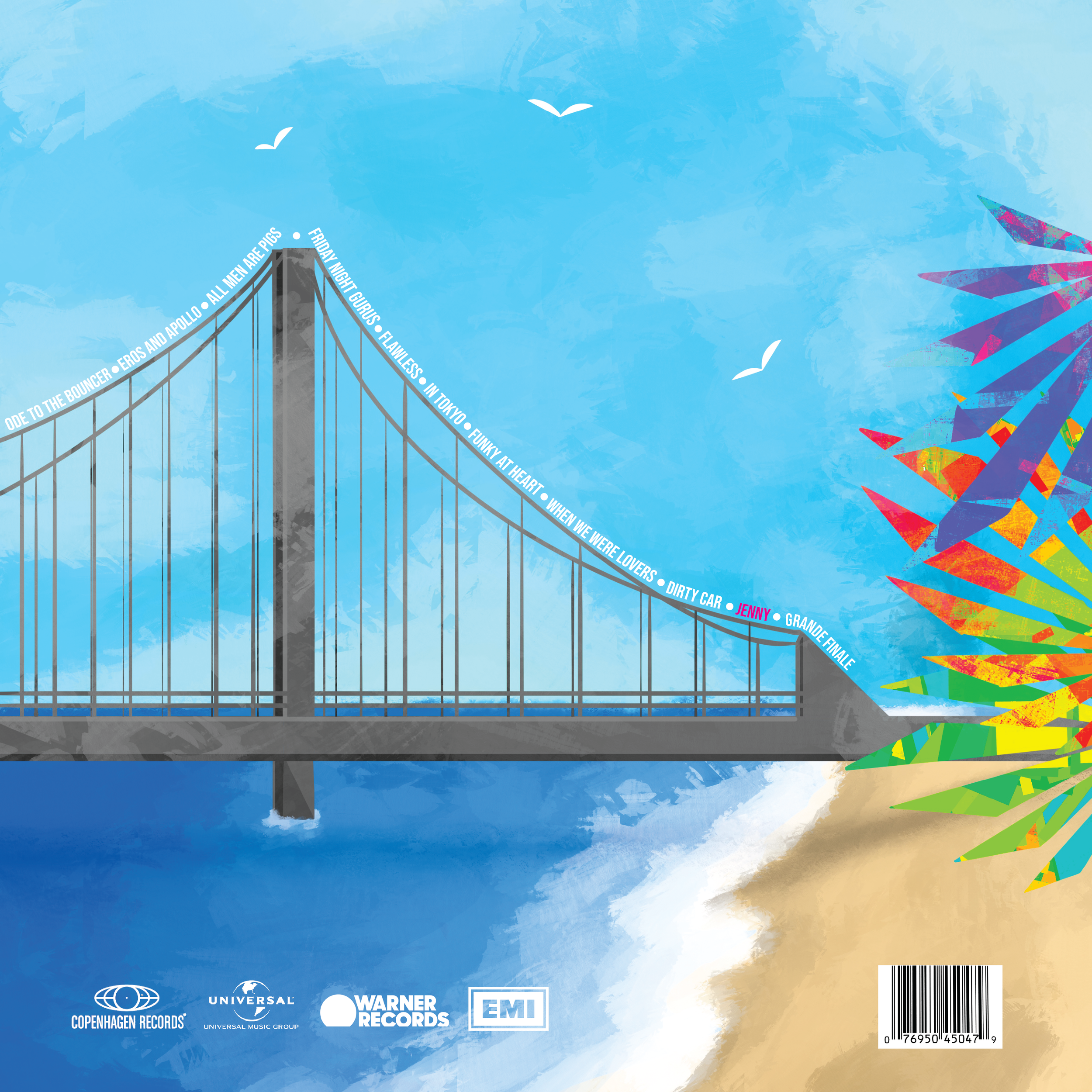 Album Cover Back with labels.png