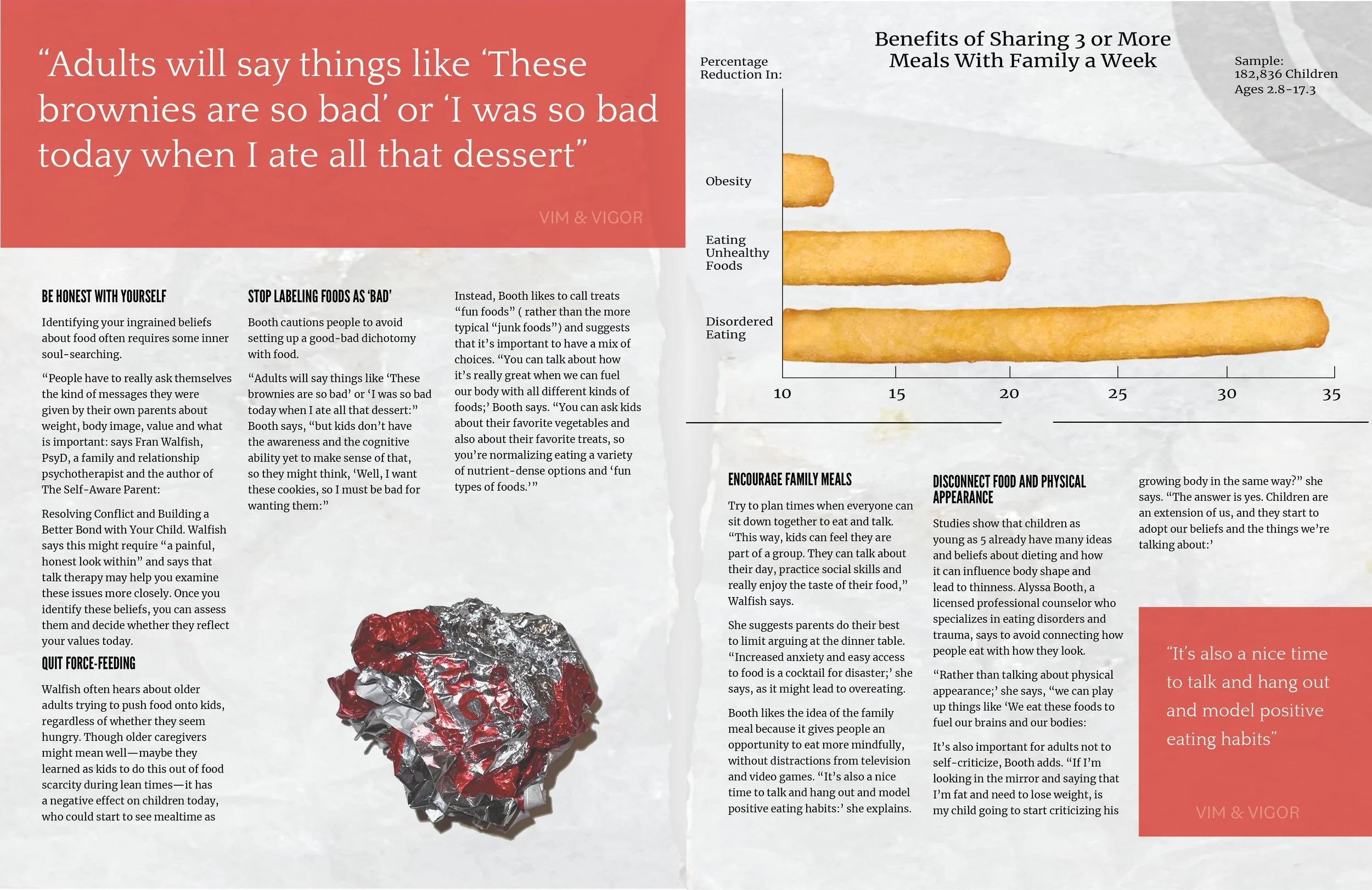 First spread typography 2 magazine3.jpg