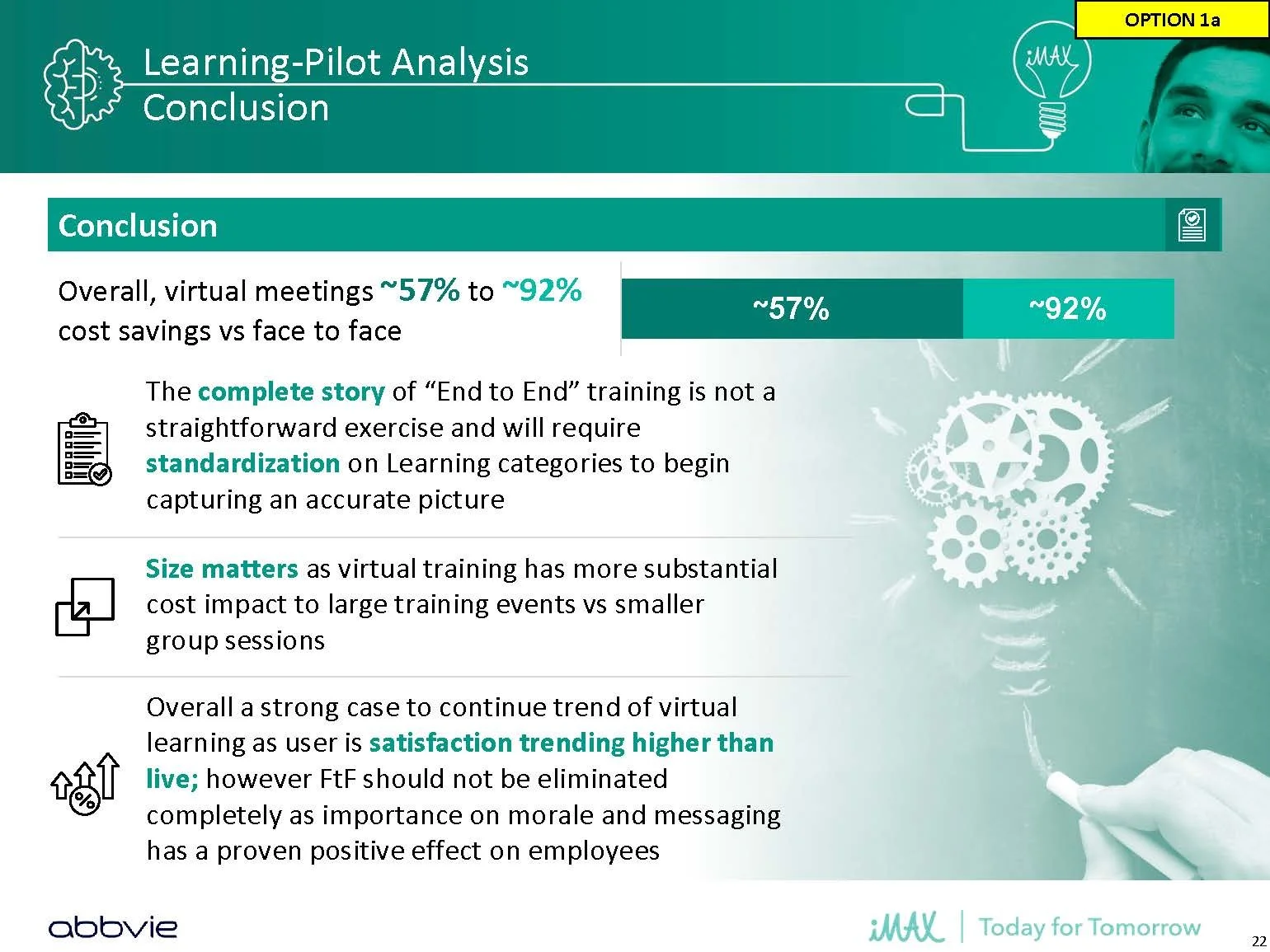 Pilot-IMAX Catagory Spend FINAL product_Page_22.jpg