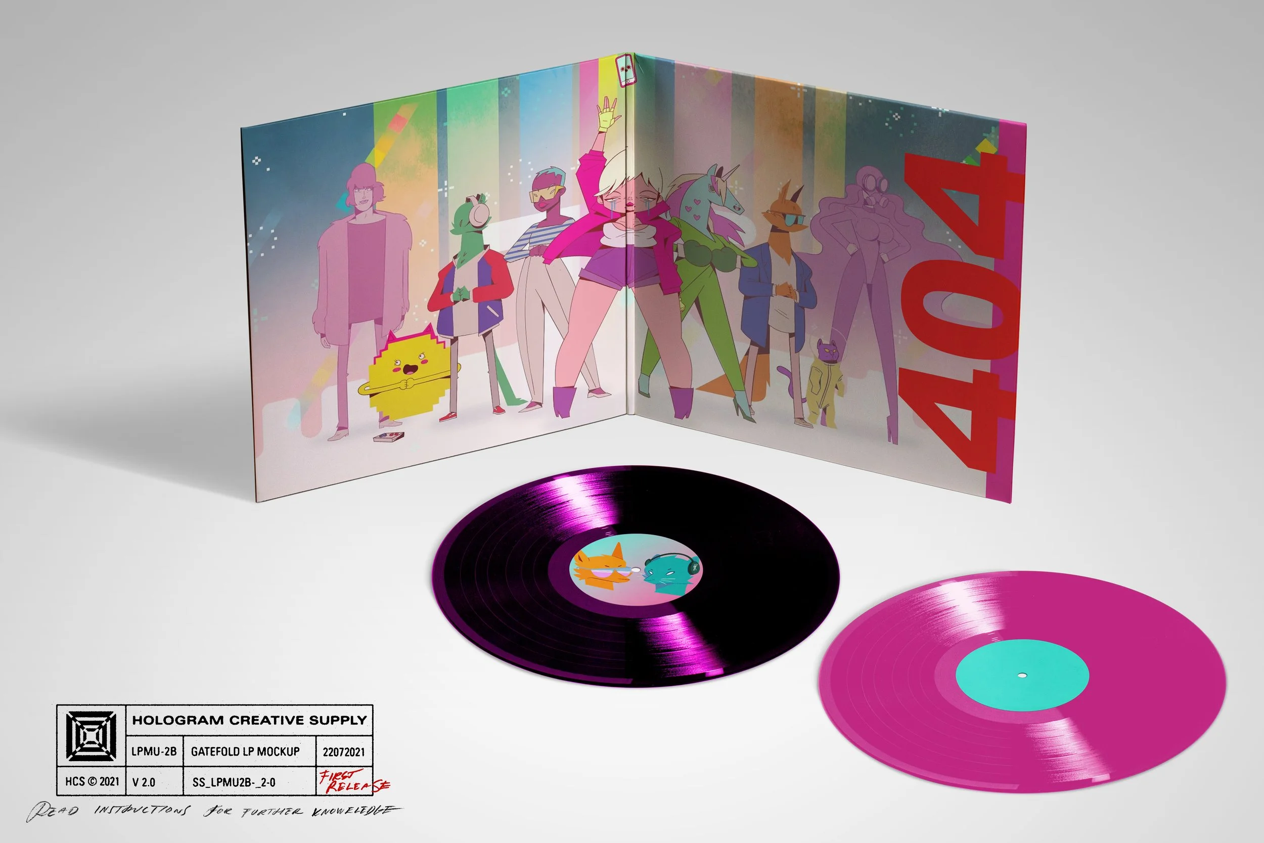 Gatefold Album Inside cover.jpg