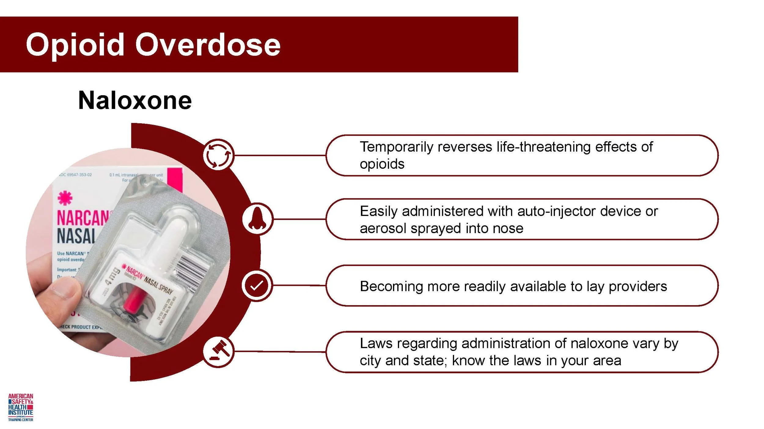 AMR CPR and AED Powerpoint_Page_11.jpg
