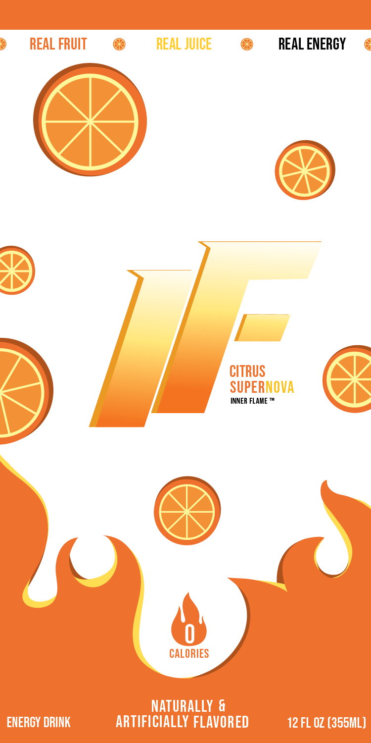 Inner Flame Citrus Bigger top band.png