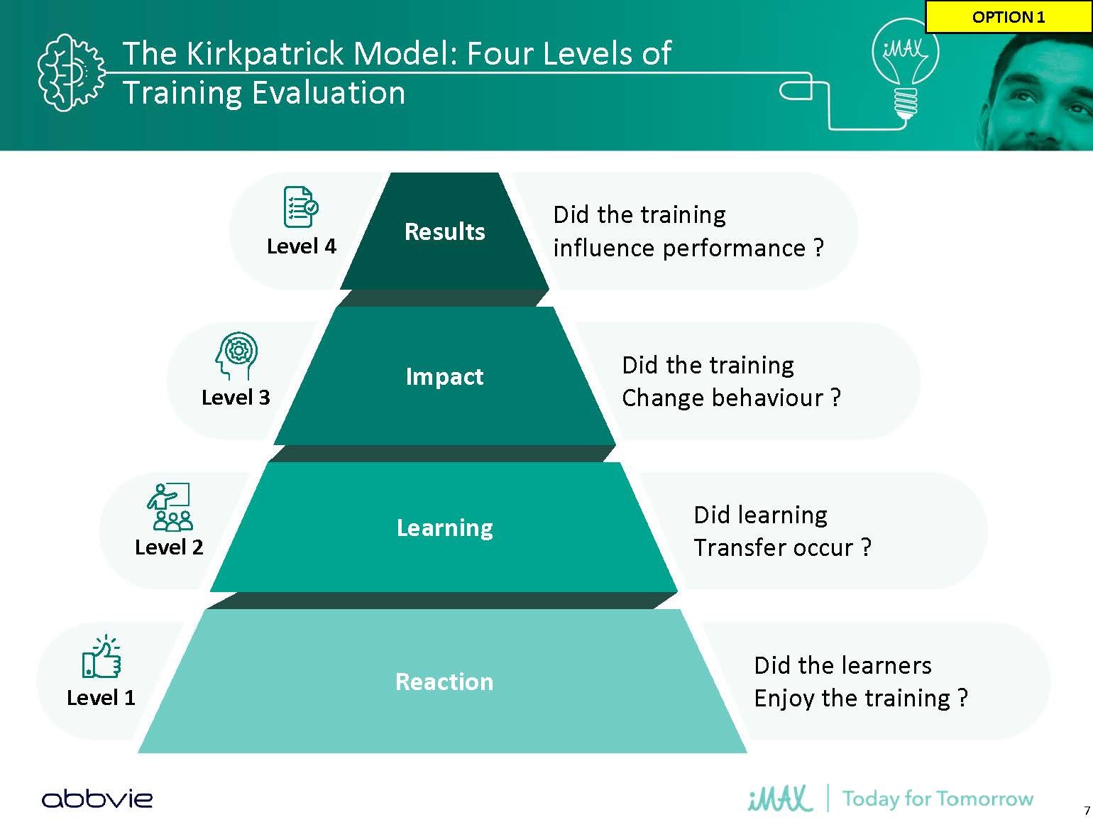 Pilot-IMAX Catagory Spend FINAL product_Page_07.jpg