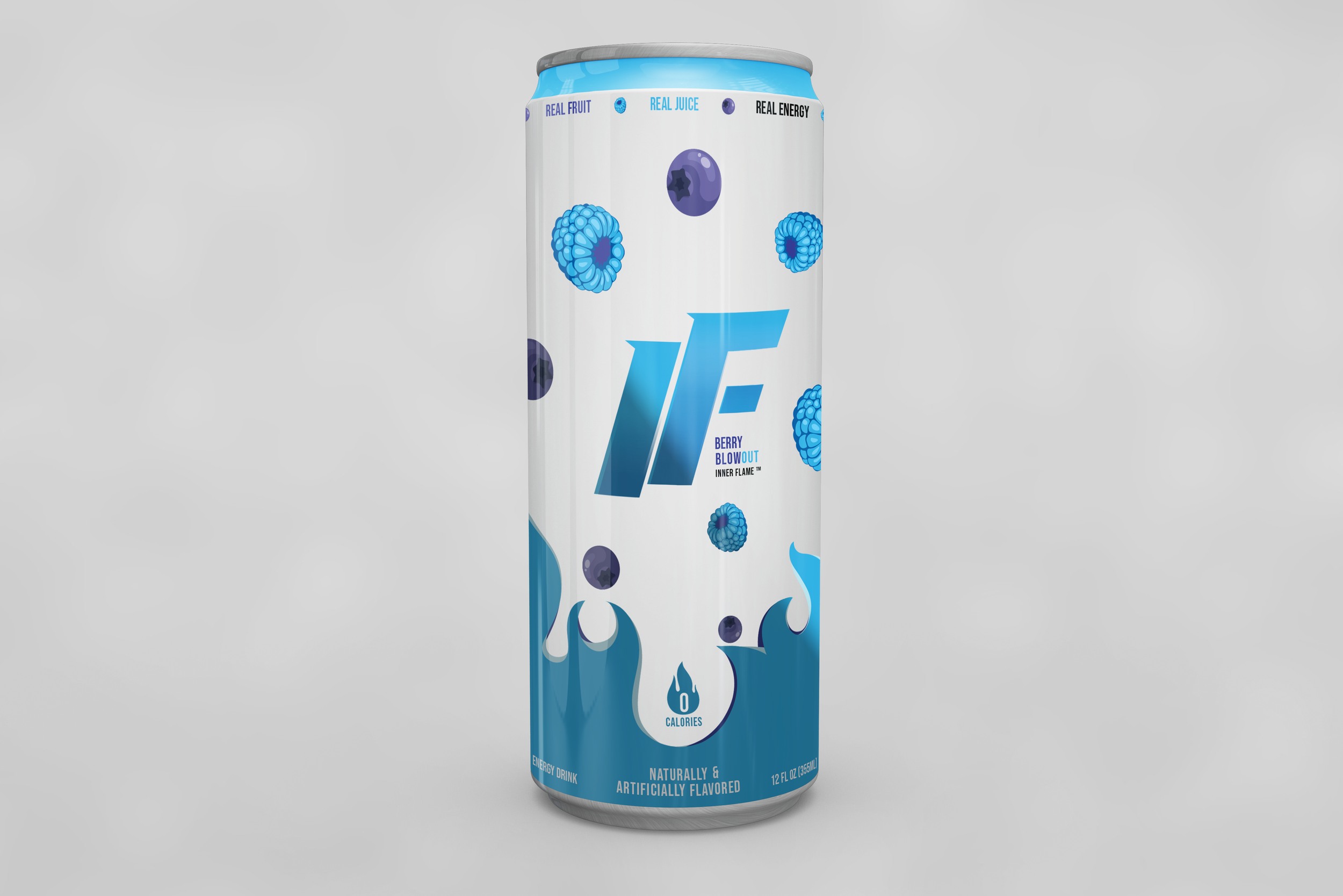 Can 2.png
