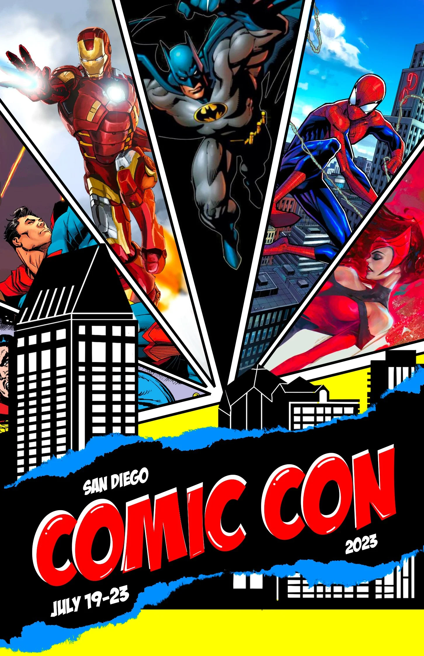 Comiccon Poster.jpg