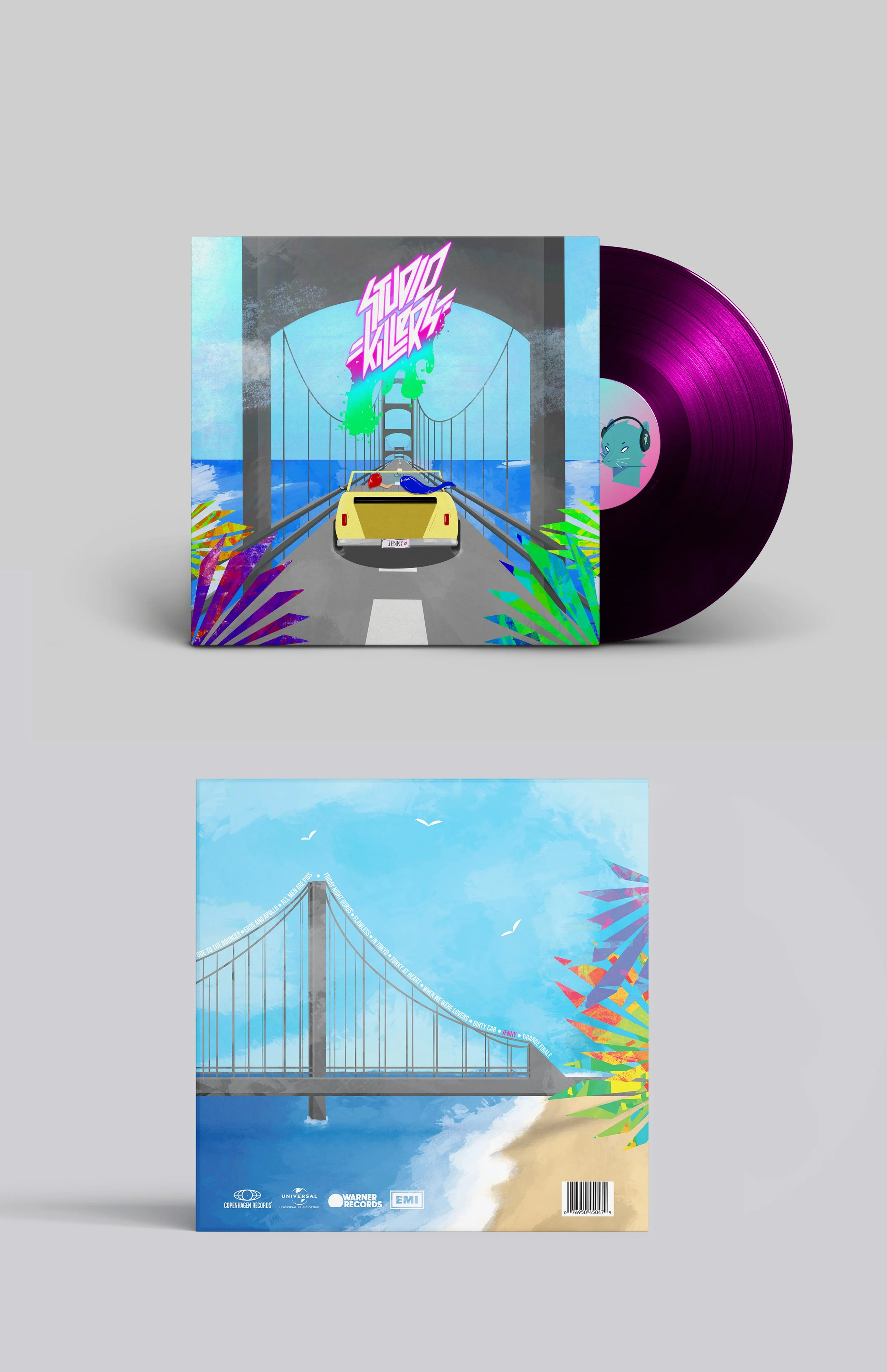 ALbum Cover combined.jpg