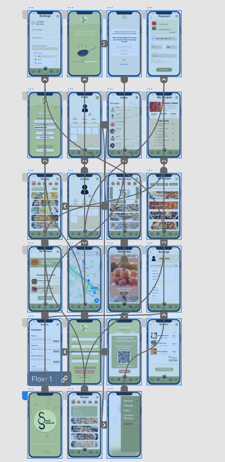 Screen Shot 2022-12-13 at 9.59.06 AM.png