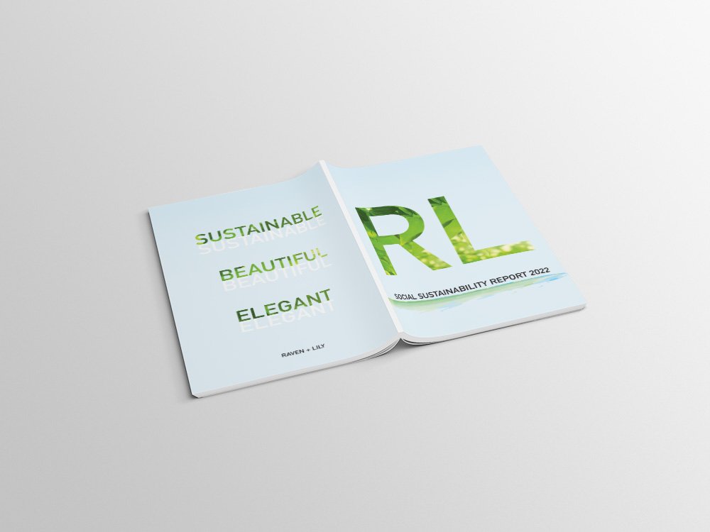 SSR covers mockup.jpg