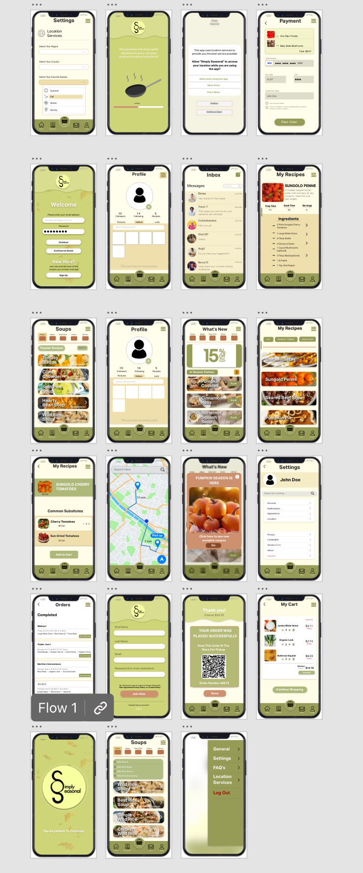 Screen Shot 2022-12-13 at 9.58.25 AM.png