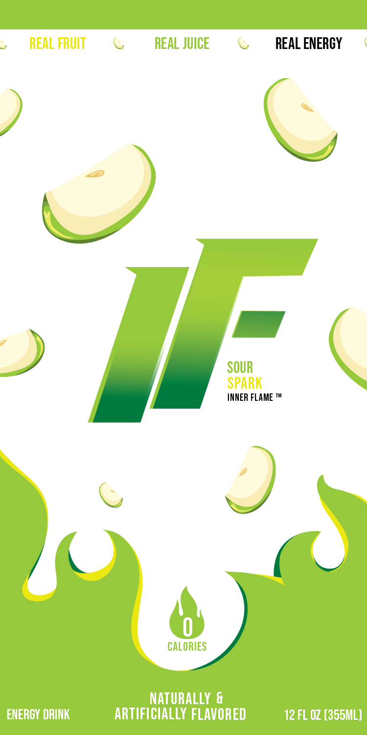 Inner Flame Can Flavor 3.png