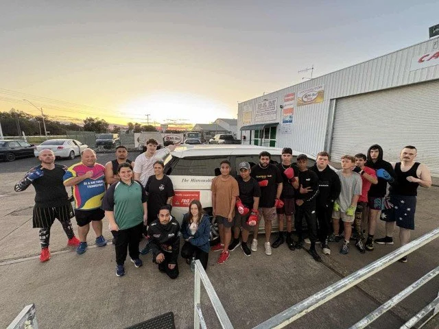 Chalkys-Boxing-Gym-Moree-Van (Small).jpg