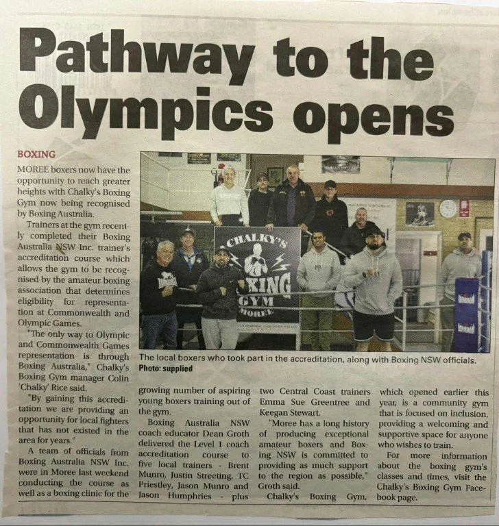 Chalkys-Gym-Moree-Media (5).jpeg