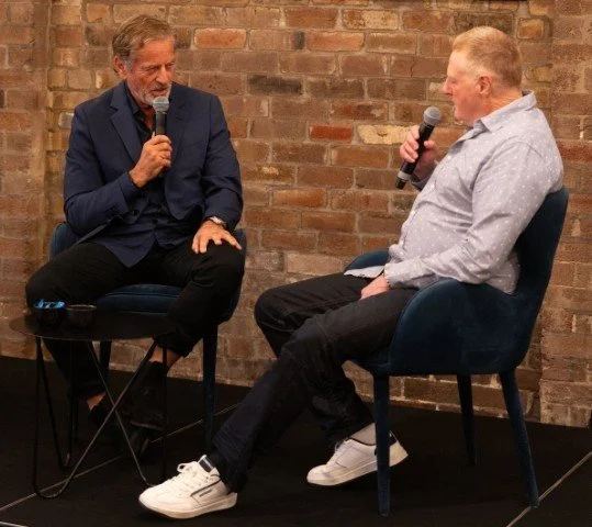 Mark-Bouris-Interview-Chalkys-Gym (1).jpg