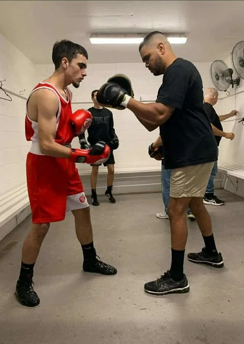 Chalkys-Boxing-Gym-Moree (19).jpg