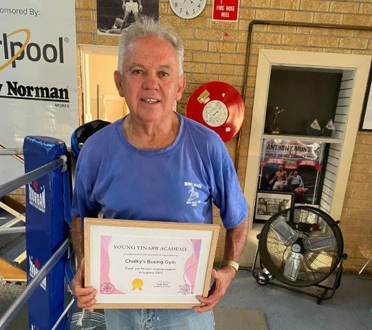 Chalkys-Boxing-Gym-Chalky (Small).jpg